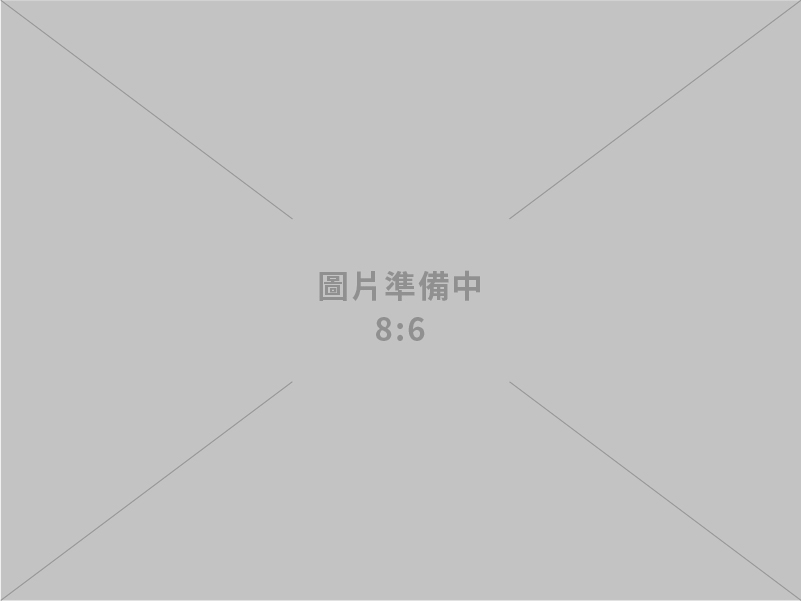 114年5月外銷訂單統計